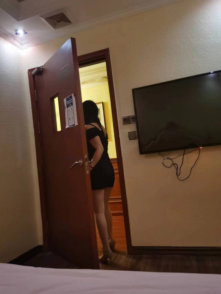 第一国际北门4楼新之城浴场，最